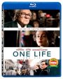 ONE LIFE - BLU-2024-ANTHONY HOPKINS Online now