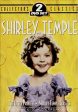 SHIRLEY TEMPLE - DVD-COLLECTOR S SET-2 DVD SET For Discount