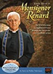 MONSIGNOR RENARD - DVD-MASTERPIECE THEATRE Hot on Sale