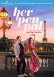 HER PEN PAL - DVD-HALLMARK Supply