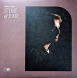 BOBBY BAZINI - STONE OF JUNE Discount