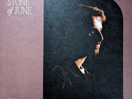 BOBBY BAZINI - STONE OF JUNE Discount