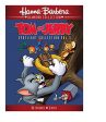 TOM & JERRY - DVD-SPOTLIGHT COLLECTION VOLUME 3 (DIAMO Fashion