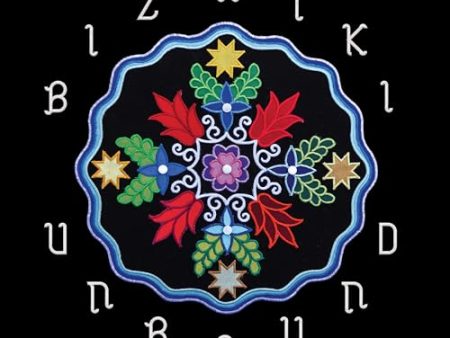 BIZHIKI - UNBOUND (VINYL) For Sale