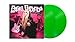 AVRIL LAVIGNE - GREATEST HITS (NEON GREEN VINYL) Online Hot Sale