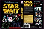 STAR WAIT - DVD Discount