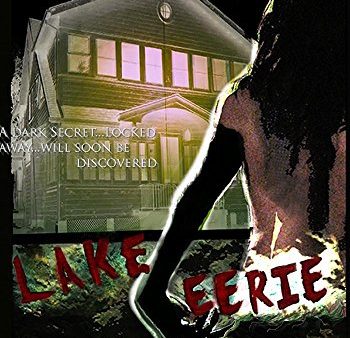 LAKE EERIE [IMPORT] Supply