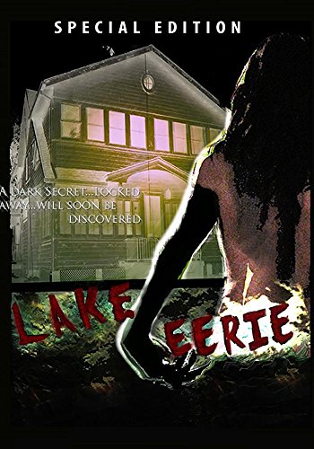 LAKE EERIE [IMPORT] Supply