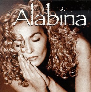 ALABINA - ST Sale