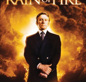 RAIN OF FIRE For Cheap