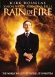 RAIN OF FIRE For Cheap