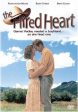 HIRED HEART - DVD Hot on Sale