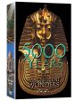 5000 YEARS OF MAGNIFICENT WONDERS (6 DVD S) Online now