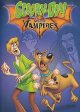 SCOOBY-DOO (CARTOON) - DVD-SCOOBY-DOO & THE VAMPIRES Cheap