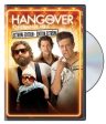 HANGOVER - DVD-EXTREME EDITION Hot on Sale