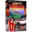 HAWAIIAN PARADISE - DVD-2 DISCS on Sale