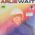 ARLIE (3) - WAIT For Discount