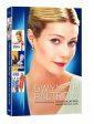 PALTROW, GWYNETH - DVD-3 FILM COLLECTION Online now