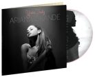 ARIANA GRANDE - YOURS TRULY - TRULY (10TH ANNIVERSARY) - LTD PICTURE DISC (VINYL) Sale