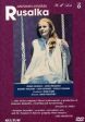 RUSALKA - DVD-ANTONIN DVORAK Online now