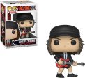 AC DC: ANGUS YOUNG #91 - FUNKO POP! Sale