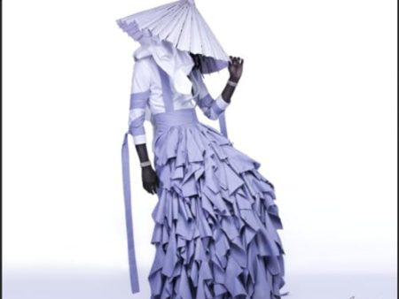 YOUNG THUG - JEFFERY (RSD 2024) - VINYL LP - RSD 2024 Online Sale