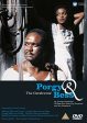 PORGY & BESS - DVD-1993-EMI CLASSICS Discount