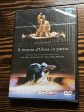 IL RITORNO D ULISSE IN PATRIA - DVD-2003-MONTEVERDI-OPERA Cheap