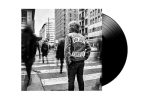 BON JOVI - FOREVER (VINYL) Discount